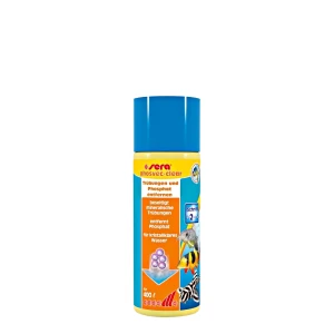 Sera Phosvec Cleaner 100ml